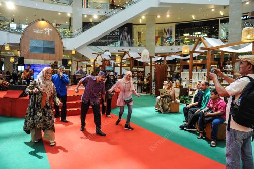 KL50_18052017_INDONESIA