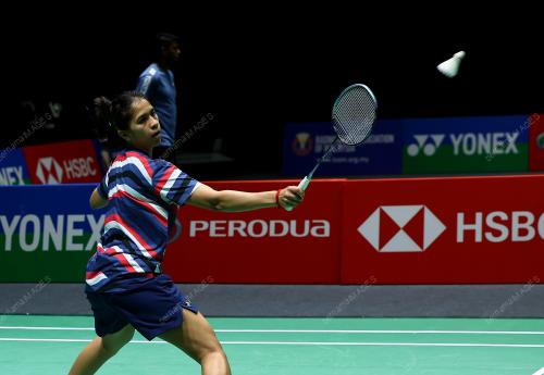 PRODUA MASTERS MALAYSIA 2026