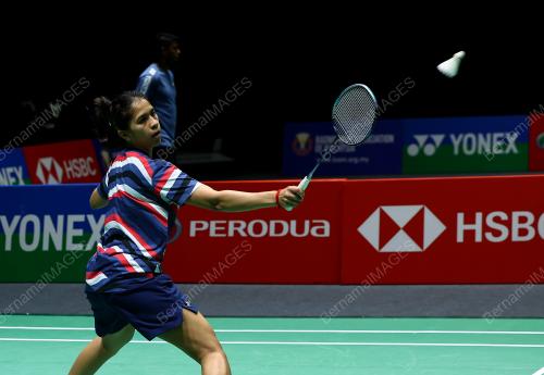 PRODUA MASTERS MALAYSIA 2026