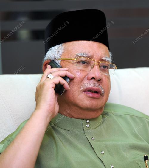 KL50_18072014_IFTAR_RTM