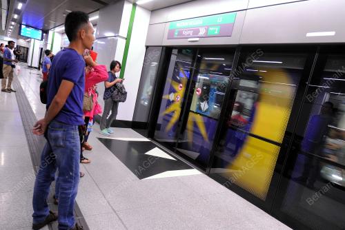 KL50_18072017_MRT