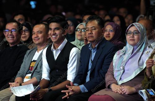 KL50_18092018_DEBAT_BN201809168159
