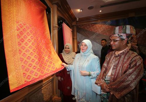 KL50_18102016_TENGKU_PUAN