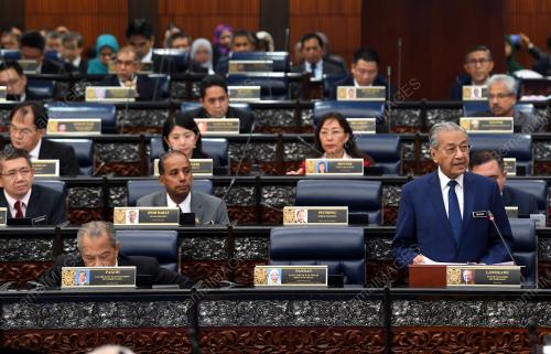 KL50_18102018_PM_BN201810130766