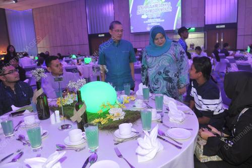 KL50_18112016_KKR1