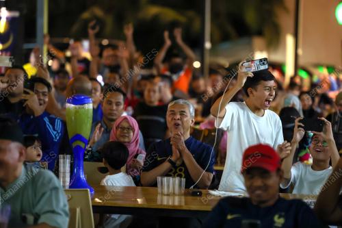 DATUK SERI DR AHMAD ZAHID HAMIDI