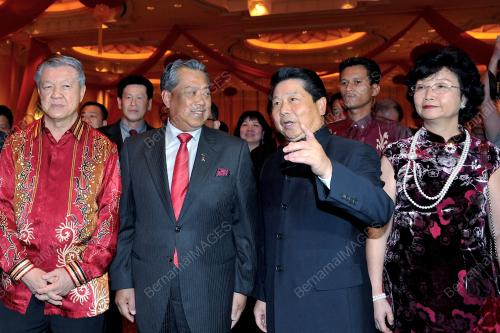 KL50_19012012_TPM