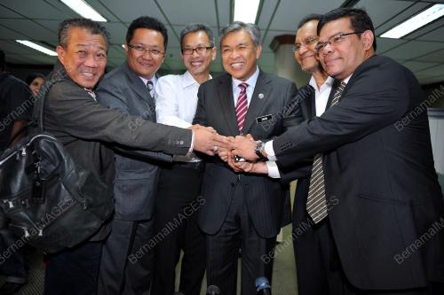 KL50_19012012_ZAHID