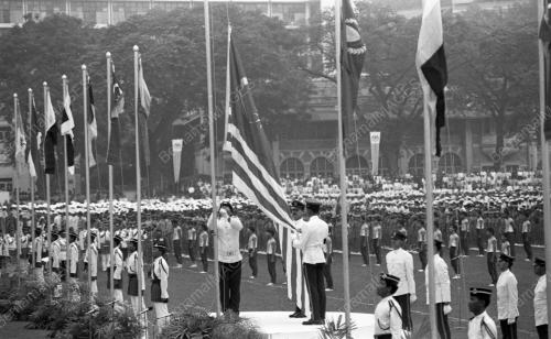KL50_19012015_KEBANGSAAN