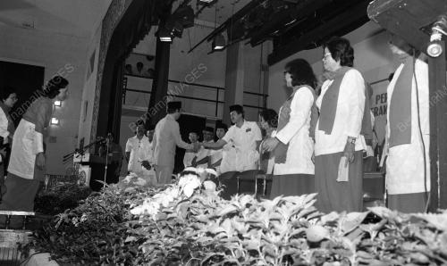 KL50_19012015_PEMUDA_WANITA_UMNO