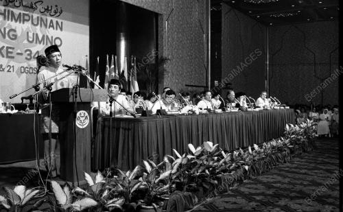 KL50_19012015_PERHIMPUNAN_UMNO
