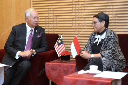 KL50_19012017_OIC