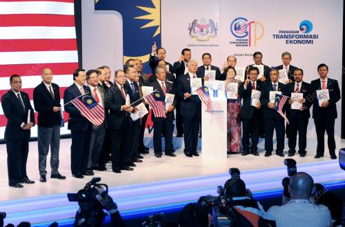 KL50_19032013_PM