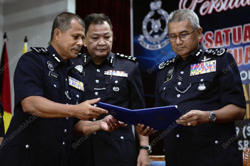 KL50_19032019_IGP_BN201903183731
