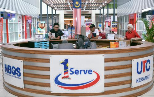 KL50_19042018_UTC_BN201804185669