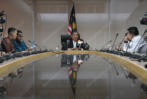 KL50_19042019_MOHAMAD_PC_BN201904187101