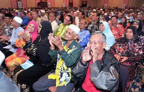 KL50_19072012_PM_PESARA
