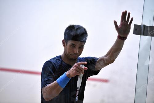 KL50_19072018_SQUASH