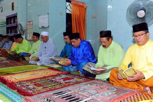 KL50_19092013_KHALID_BACA