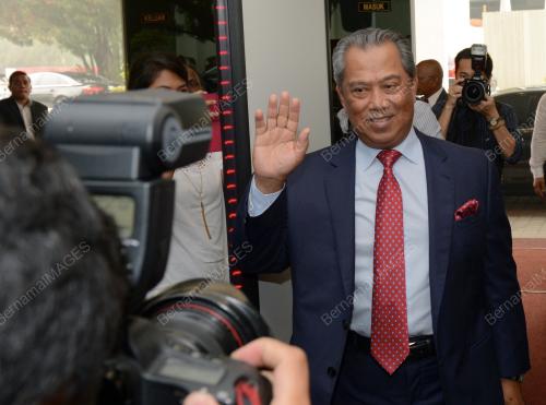 KL50_19102015_PARLIMEN