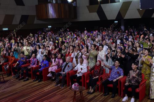 KARNIVAL SUARA SEMUA 2025
