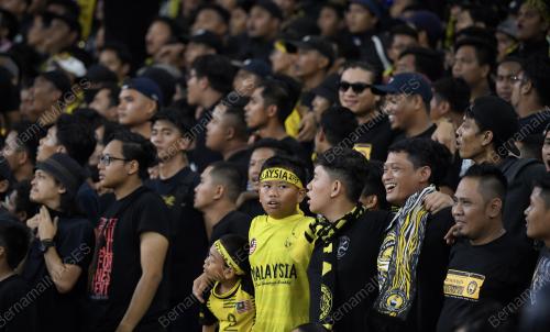 KL50_19112019_MALAYSIA_INDONESIA