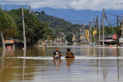 BANJIR_LANGAT