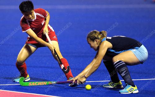 KL50_20012017_HOKI_WANITA