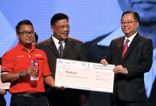 KL50_20012018_RBC_BN201801186392