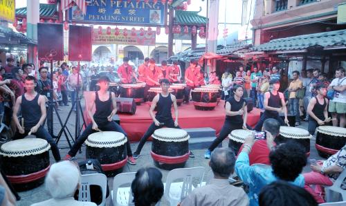 KL50_20022016_CNY