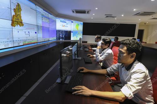 KL50_20032018_PRABAN_BN201803192336
