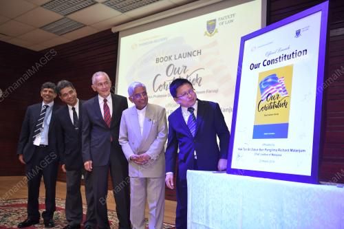 KL50_20032019_LAUNCH_BN201903203966