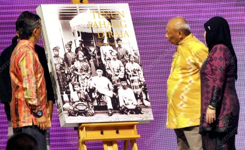 KL50_20062013_TENUN_PAHANG