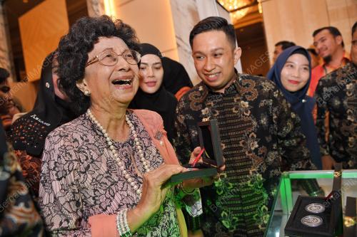 KL50_20072018_GPMS_BN201807203670