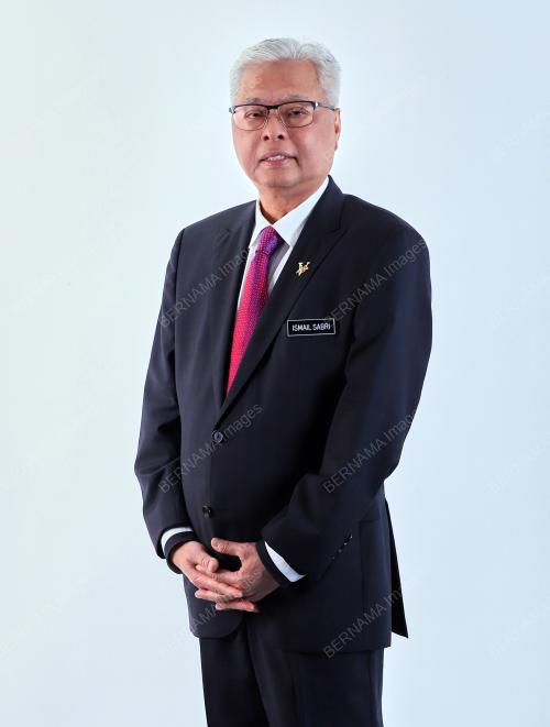 KL50_20082021_PM