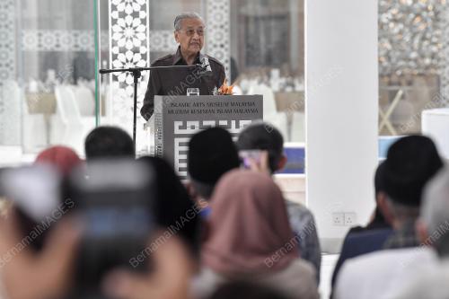KL50_20092019_PM-BN201909191517