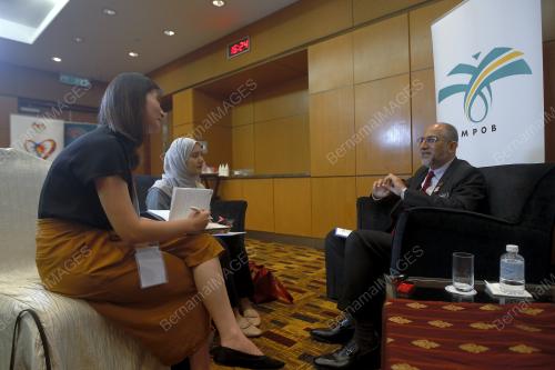 KL50_20112019_PIPOC_BN201908087538