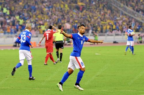 KL50_20122014_AFF_FINAL