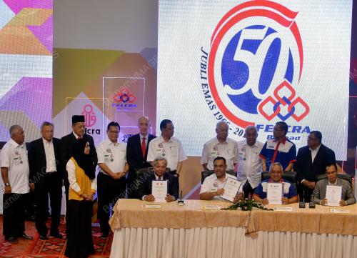 KL50_20122016_FELCRA