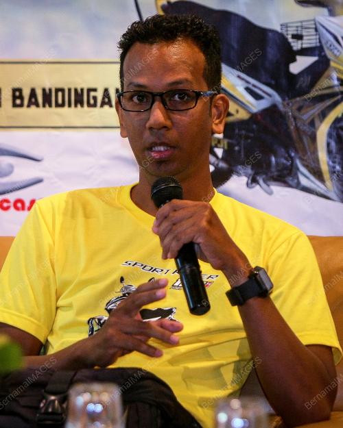 KL50_21012017_SYM