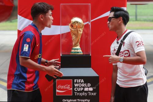 KL50_21012026_PIALA_DUNIA