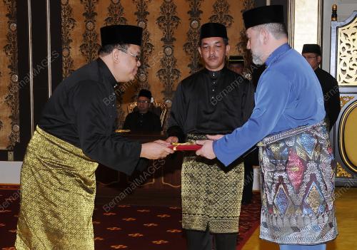 KL50_21022017_WATIKAH
