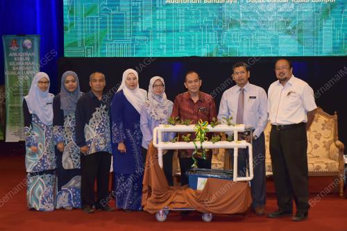 KL50_21032019_ANUGERAH_BN201903203947