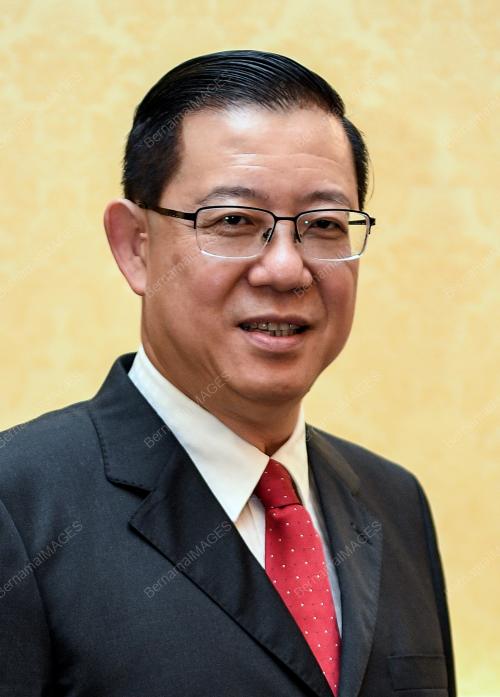 KL50_21052018_LIM_GUANG_ENG