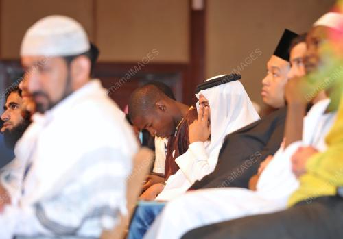 MAJLIS TILAWAH AL-QURAN