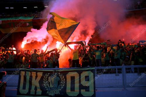 KL50_21082015_MUKHRIZ