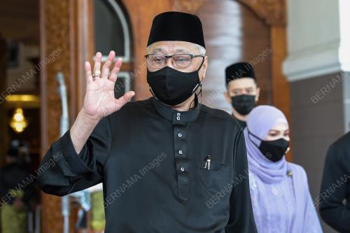 KL50_21082021_MENGANGKAT_SUMPAH