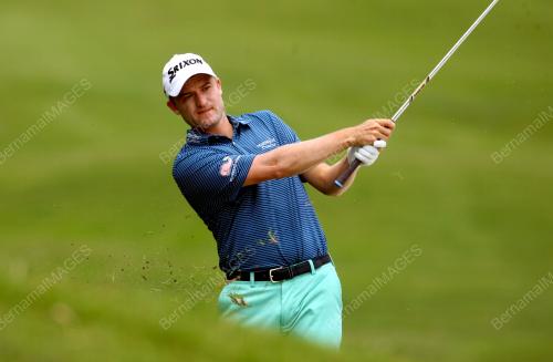 KL50_21102016_GOLF_CIMB