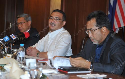 KL50_21112013_UMNO