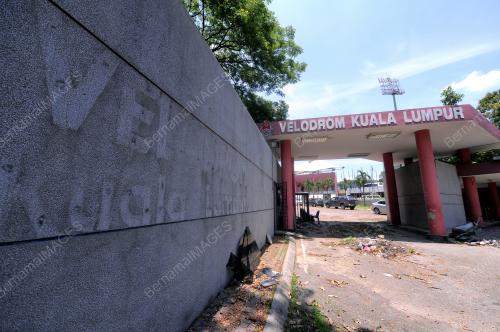 KL50_2200317_VELODROME_22032017